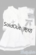 SD17B/OF:衣装セット S-25-04-06-212-GN-ZS