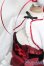 画像4: MDD/OF:衣装セット S-25-04-06-051-GN-ZS