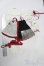 画像6: MDD/OF:衣装セット S-25-04-06-051-GN-ZS