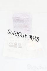 ミロオリジナル1/6scaleドールヘッド[ガレージキット]秋希 S-25-04-06-211-GN-ZS