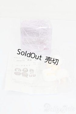 画像1: ミロオリジナル1/6scaleドールヘッド[ガレージキット]秋希 S-25-04-06-211-GN-ZS