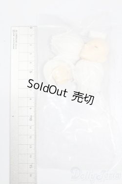 画像2: ミロオリジナル1/6scaleドールヘッド[ガレージキット]秋希 S-25-04-06-211-GN-ZS