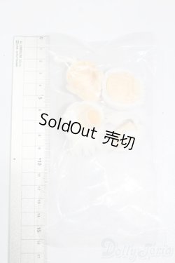 画像3: ミロオリジナル1/6scaleドールヘッド[ガレージキット]秋希 S-25-04-06-211-GN-ZS