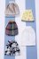 画像1: 【新宿マルイアネックス店 店頭販売商品】リカちゃん/OF:衣装 2100150000009414-ZM (1)