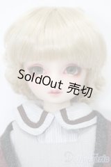 SDM女の子/コーディネートモデルF-62 S-25-09-28-411-GN-ZS