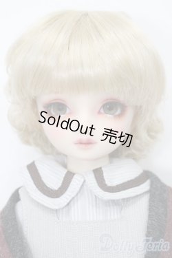 画像1: SDM女の子/コーディネートモデルF-62 S-25-09-28-411-GN-ZS