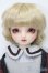 画像1: SDM女の子/コーディネートモデルF-62 S-25-04-06-002-GN-ZS (1)