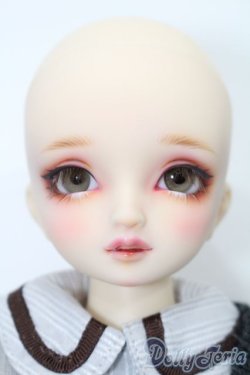 画像2: SDM女の子/コーディネートモデルF-62 S-25-04-06-002-GN-ZS