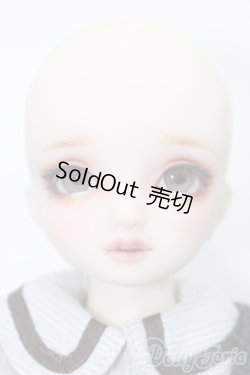 画像2: SDM女の子/コーディネートモデルF-62 S-25-09-28-411-GN-ZS