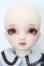 画像2: SDM女の子/コーディネートモデルF-62 S-25-04-06-002-GN-ZS (2)