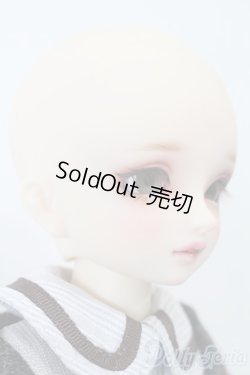 画像4: SDM女の子/コーディネートモデルF-62 S-25-09-28-411-GN-ZS