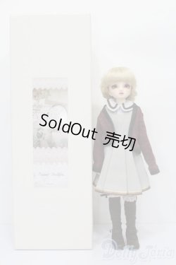 画像5: SDM女の子/コーディネートモデルF-62 S-25-09-28-411-GN-ZS