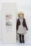 画像5: SDM女の子/コーディネートモデルF-62 S-25-04-06-002-GN-ZS