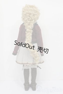 画像6: SDM女の子/コーディネートモデルF-62 S-25-09-28-411-GN-ZS