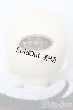 画像7: SDM女の子/コーディネートモデルF-62 S-25-09-28-411-GN-ZS