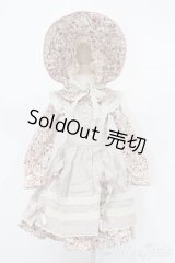 SDM＆MSD/OF:コーディネートモデル衣装セット S-25-04-06-036-GN-ZS