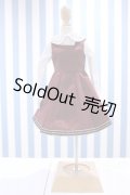 【新宿マルイアネックス店 店頭販売商品】SDM＆MSD/OF:コーディネートモデル衣装セット 2100150000009423-ZM