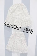 【新宿マルイアネックス店 店頭販売商品】SDM＆MSD/OF:コーディネートモデル衣装セット 2100150000009424-ZM