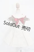 MDD/OF:D'COORD衣装 S-25-04-06-052-GN-ZS