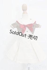 MDD/OF:D'COORD衣装 S-25-04-06-052-GN-ZS