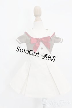 画像1: MDD/OF:D'COORD衣装 S-25-04-06-052-GN-ZS