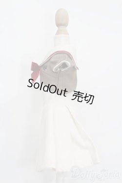画像2: MDD/OF:D'COORD衣装 S-25-04-06-052-GN-ZS