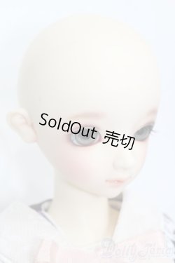 画像4: SD女の子/ニコ　スタンダードモデル S-25-10-05-453-GN-ZS