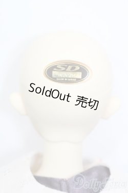 画像5: SD女の子/ニコ　スタンダードモデル S-25-10-05-453-GN-ZS