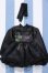 画像2: 【新宿マルイアネックス店 店頭販売商品】SD/OF:乙女夜色着物 2100150000009429-ZM (2)