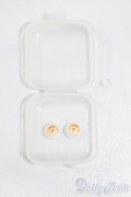 8mm/アニメアイ S-25-07-20-298-GN-ZS
