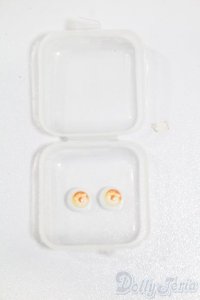 8mm/アニメアイ S-25-07-20-298-GN-ZS
