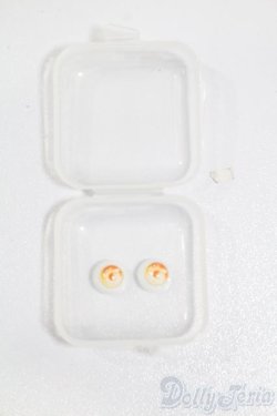 画像1: 8mm/アニメアイ S-25-07-20-298-GN-ZS