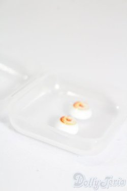 画像2: 8mm/アニメアイ S-25-07-20-298-GN-ZS
