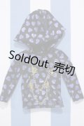 【新宿マルイアネックス店 店頭販売商品】MDD/OF:トップス 2100150000009447-ZM