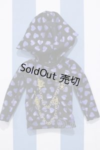 【新宿マルイアネックス店 店頭販売商品】MDD/OF:トップス 2100150000009447-ZM