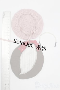 画像2: MDD/OF:小物 S-25-11-09-323-GN-ZS