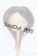 9-10inch/ウィッグ Y-25-04-09-152-GN-ZY