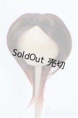 9-10inch/ウィッグ Y-25-04-09-152-GN-ZY