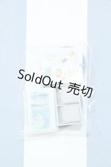 【新宿マルイアネックス店 店頭販売商品】リーメント/小物セット 2100150000009458-ZM