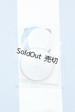 画像2: 【新宿マルイアネックス店 店頭販売商品】リーメント/小物セット 2100150000009458-ZM