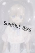 【新宿マルイアネックス店 店頭販売商品】azone/サアラズ ア・ラ・モード 〜Twinkle a・la・mode〜アクアマリン アリサ(通常販売ver.) 2100150000009466-ZM