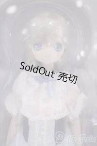 【新宿マルイアネックス店 店頭販売商品】azone/サアラズ ア・ラ・モード 〜Twinkle a・la・mode〜アクアマリン アリサ(通常販売ver.) 2100150000009466-ZM