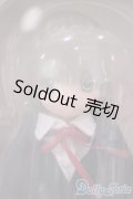 【新宿マルイアネックス店 店頭販売商品】azone/えっくす☆きゅーと わかば:LovelyLeaf 2100150000009467-ZM