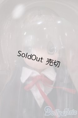 画像1: 【新宿マルイアネックス店 店頭販売商品】azone/えっくす☆きゅーと わかば:LovelyLeaf 2100150000009467-ZM