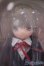 画像1: 【新宿マルイアネックス店 店頭販売商品】azone/えっくす☆きゅーと わかば:LovelyLeaf 2100150000009467-ZM (1)