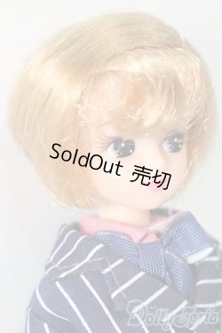 画像3: リカちゃん/ANA's ウォーキングリカちゃん S-25-09-14-540-GN-ZS