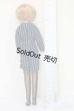 画像5: リカちゃん/ANA's ウォーキングリカちゃん S-25-09-14-540-GN-ZS