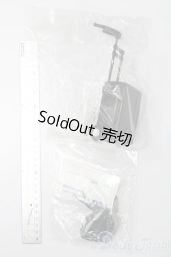 画像7: リカちゃん/ANA's ウォーキングリカちゃん S-25-09-14-540-GN-ZS