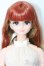 画像1: ジェニー/ジェシカ S-25-04-06-165-GN-ZS (1)