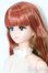 画像2: ジェニー/ジェシカ S-25-04-06-165-GN-ZS (2)